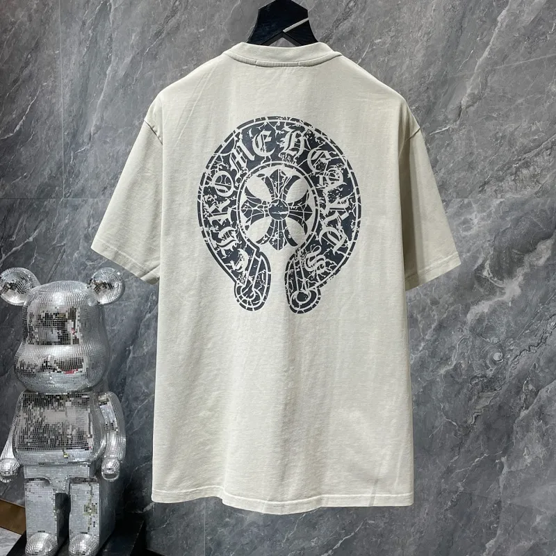 『S-XL』超人気商品 ファッション カジュアル クール 高品質 合わせやすい 日常 Ｔシャツ
