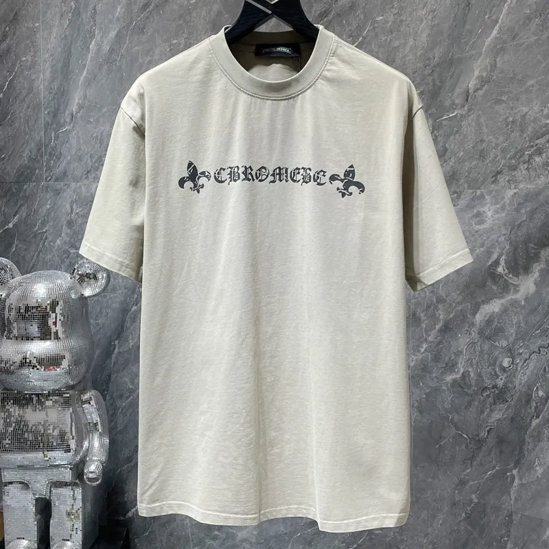 『S-XL』超人気商品 ファッション カジュアル クール 高品質 合わせやすい 日常 Ｔシャツ