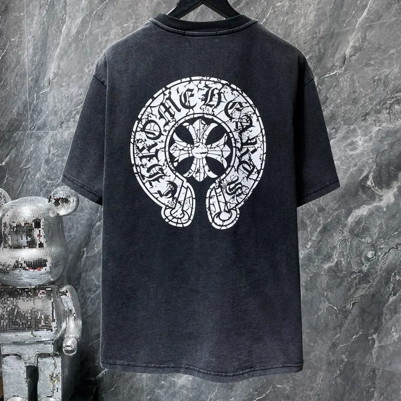 『S-XL』超人気商品 ファッション カジュアル クール 高品質 合わせやすい 日常 Ｔシャツ
