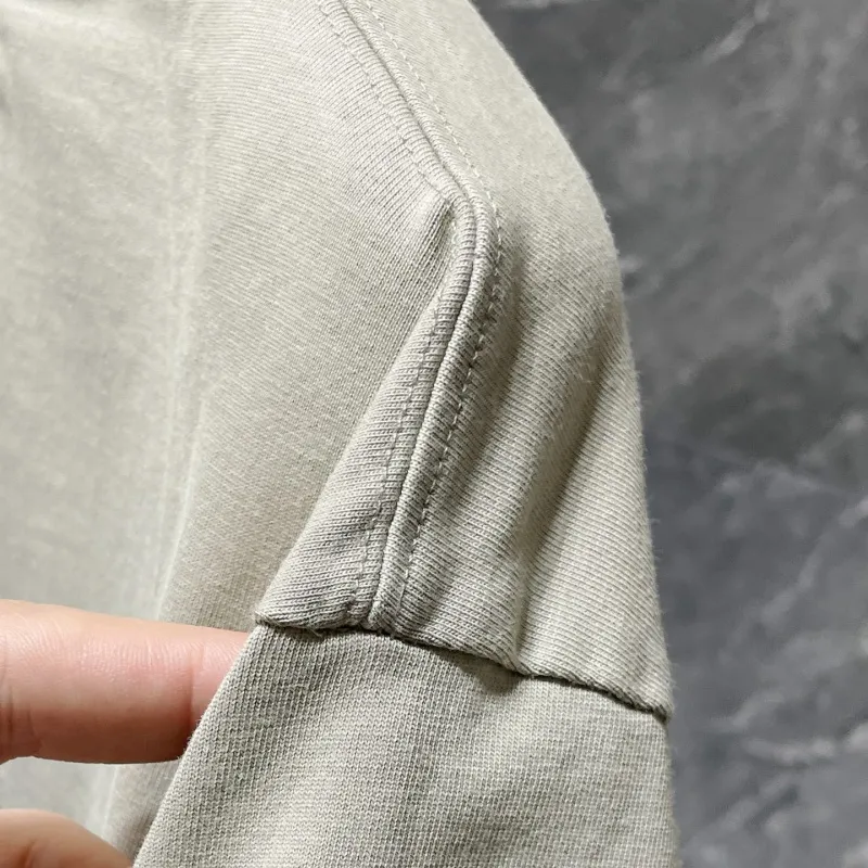 『S-XL』超人気商品 ファッション カジュアル クール 高品質 合わせやすい 日常 Ｔシャツ