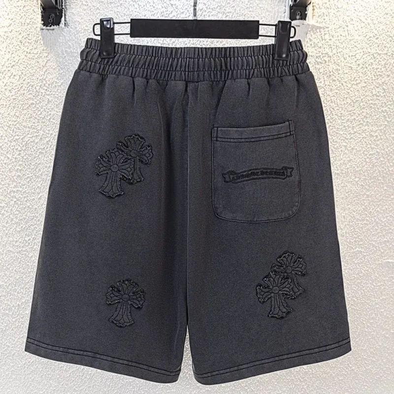 『S-XL』新品 高品質 肌触り良好 通気性 快適 大人らしい 着瘦せ ショートパンツ