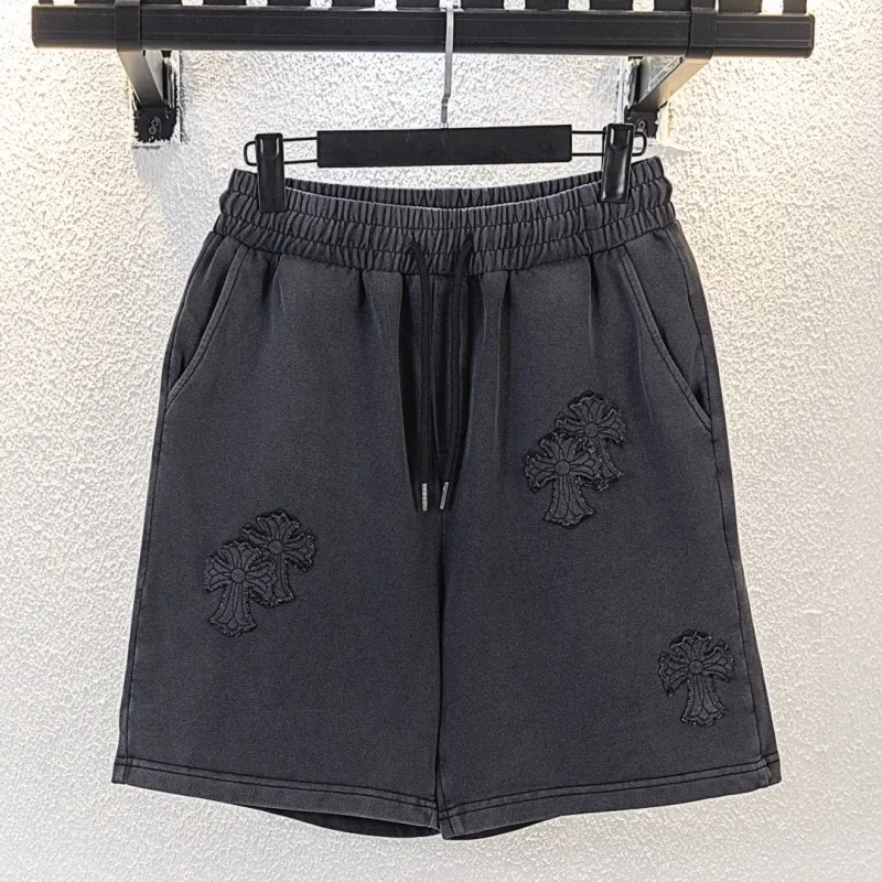 『S-XL』新品 高品質 肌触り良好 通気性 快適 大人らしい 着瘦せ ショートパンツ