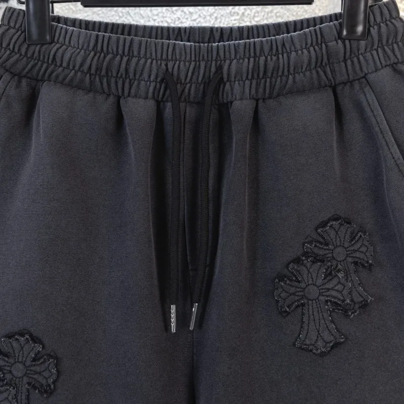『S-XL』新品 高品質 肌触り良好 通気性 快適 大人らしい 着瘦せ ショートパンツ