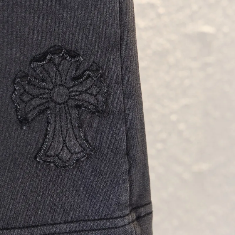『S-XL』新品 高品質 肌触り良好 通気性 快適 大人らしい 着瘦せ ショートパンツ