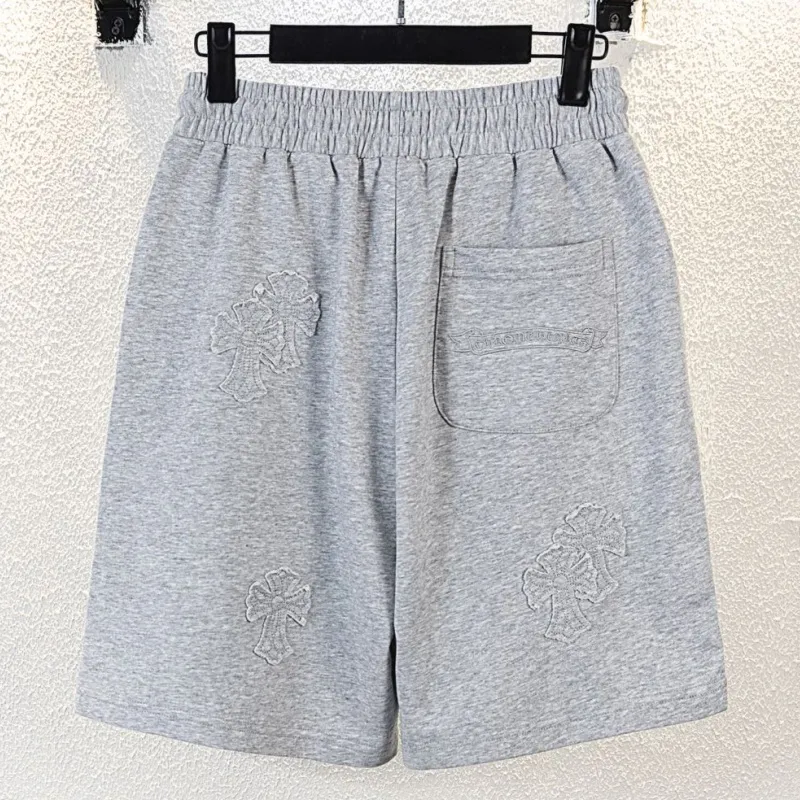 『S-XL』新品 高品質 肌触り良好 通気性 快適 大人らしい 着瘦せ ショートパンツ