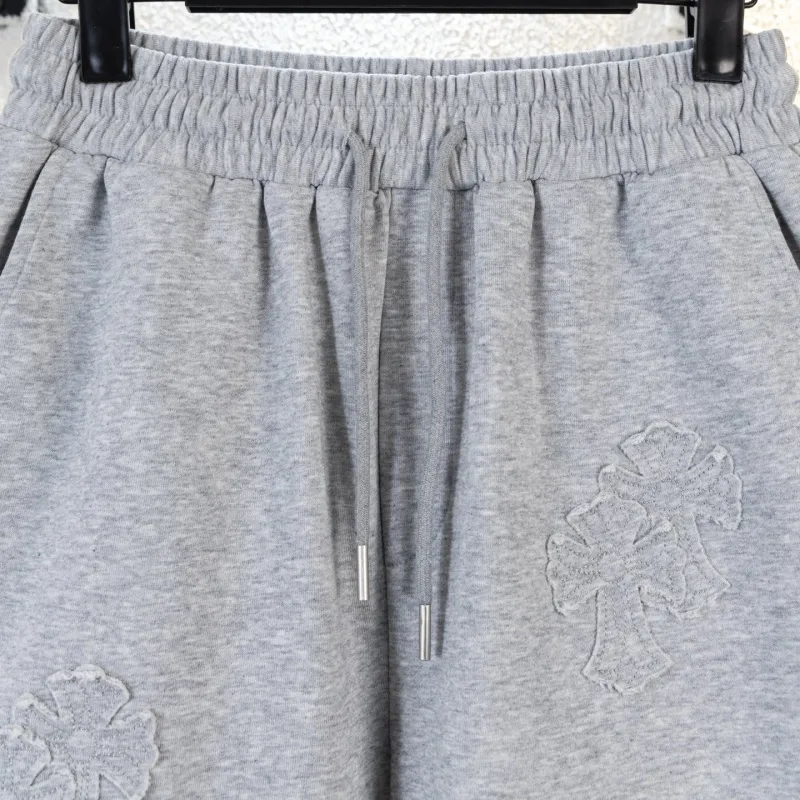 『S-XL』新品 高品質 肌触り良好 通気性 快適 大人らしい 着瘦せ ショートパンツ