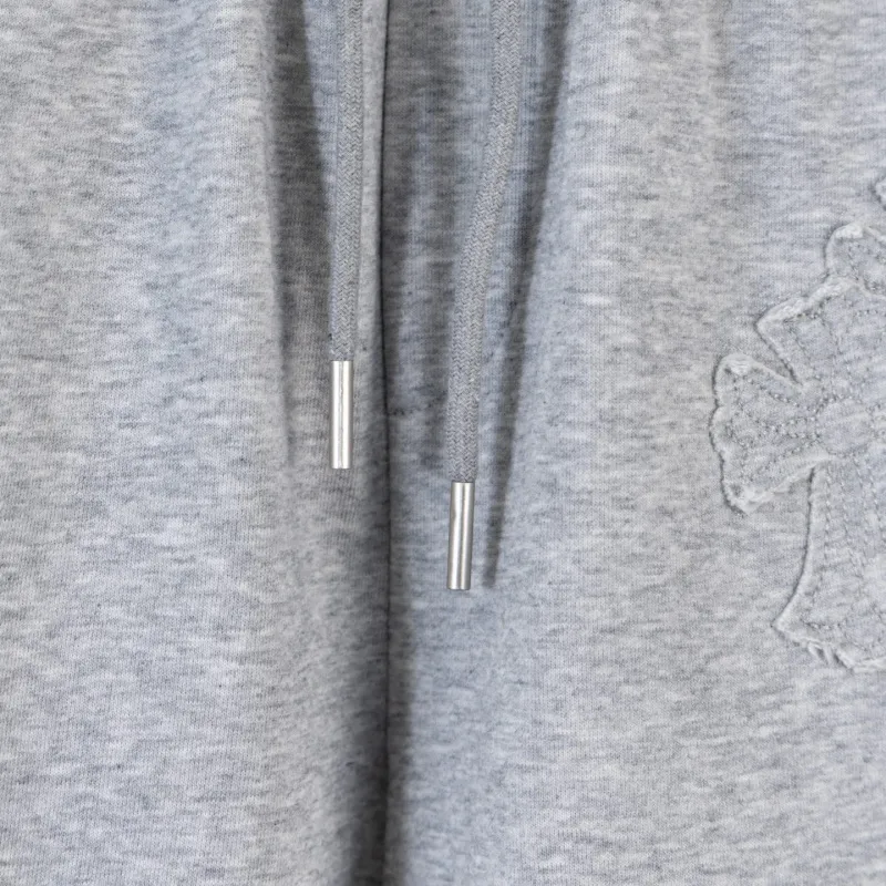 『S-XL』新品 高品質 肌触り良好 通気性 快適 大人らしい 着瘦せ ショートパンツ