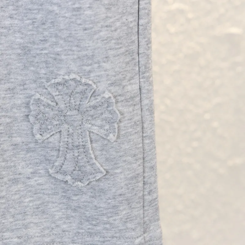 『S-XL』新品 高品質 肌触り良好 通気性 快適 大人らしい 着瘦せ ショートパンツ