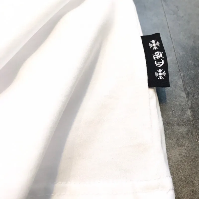 『フリーサイズ』おすすめ 絶対流行 クラシック コットン 通気性Ｔシャツ