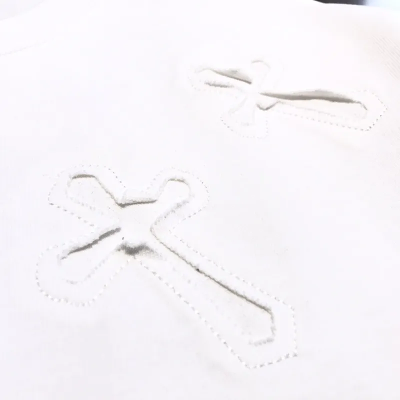 『M-XL』おすすめ 今季も大流行 人気上昇中 魅力的 質感のいい コットン Ｔシャツ