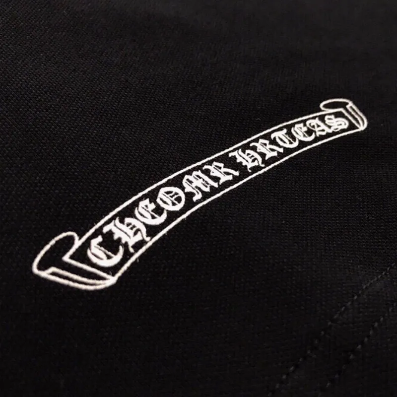 『XL』人気上昇中 大注目 魅力的 質感のいい ラペルポロ クラシック 快適 Ｔシャツ