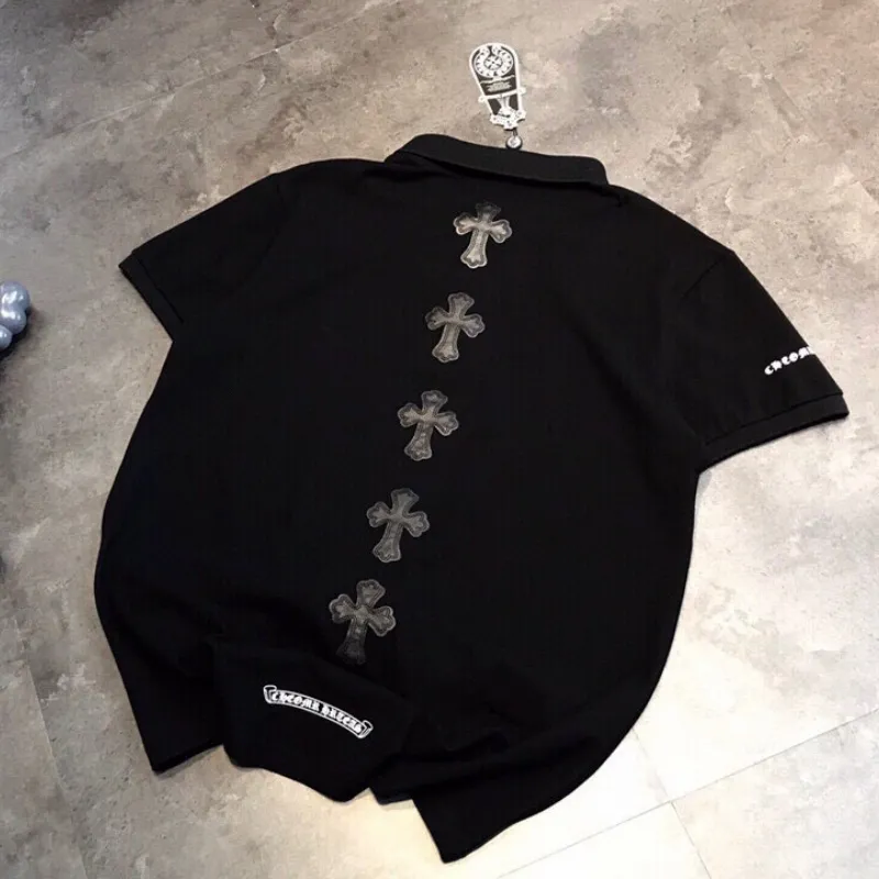 『XL』人気上昇中 大注目 魅力的 質感のいい ラペルポロ クラシック 快適 Ｔシャツ