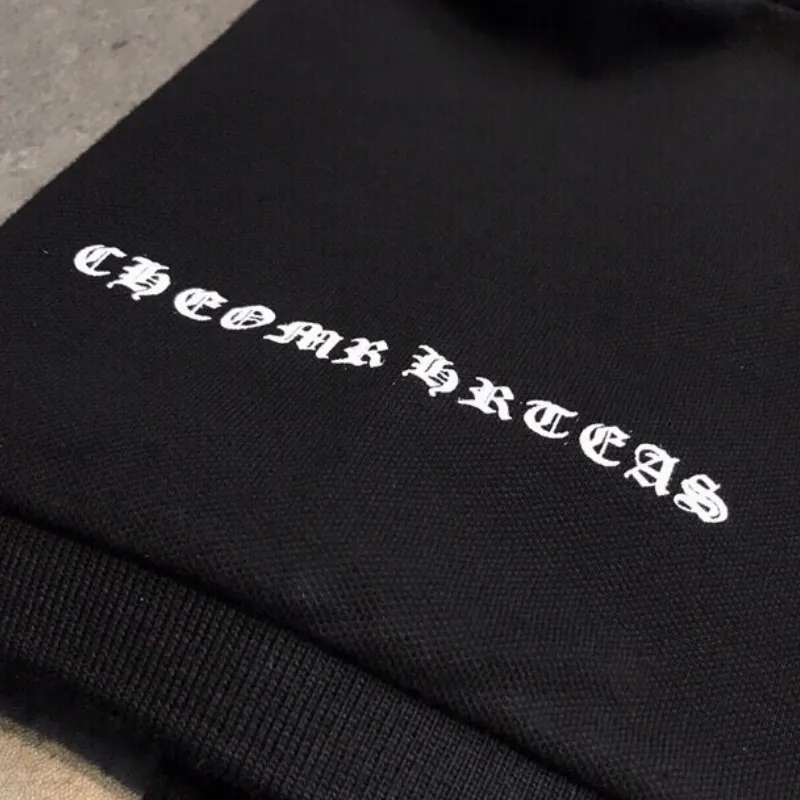 『XL』人気上昇中 大注目 魅力的 質感のいい ラペルポロ クラシック 快適 Ｔシャツ