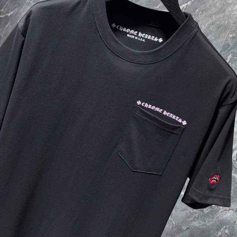 『S-XL』人気上昇中 おしゃれ デザイン感 快適 通気性クール 合わせやすいＴシャツ