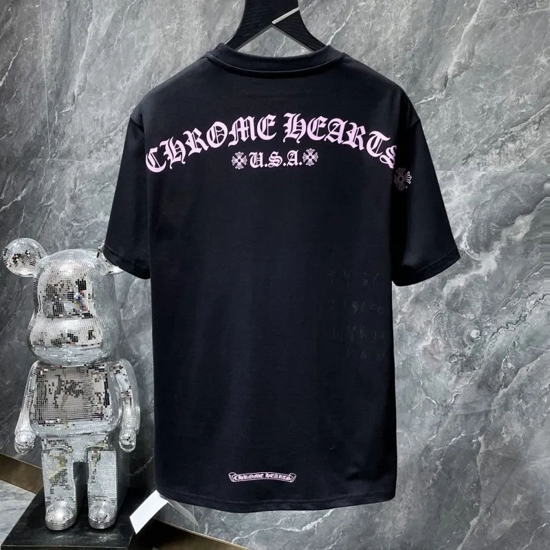 『S-XL』人気上昇中 おしゃれ デザイン感 快適 通気性クール 合わせやすいＴシャツ