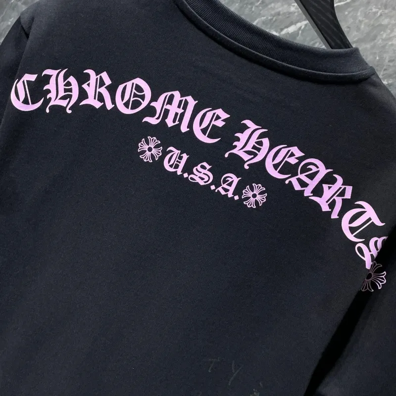 『S-XL』人気上昇中 おしゃれ デザイン感 快適 通気性クール 合わせやすいＴシャツ