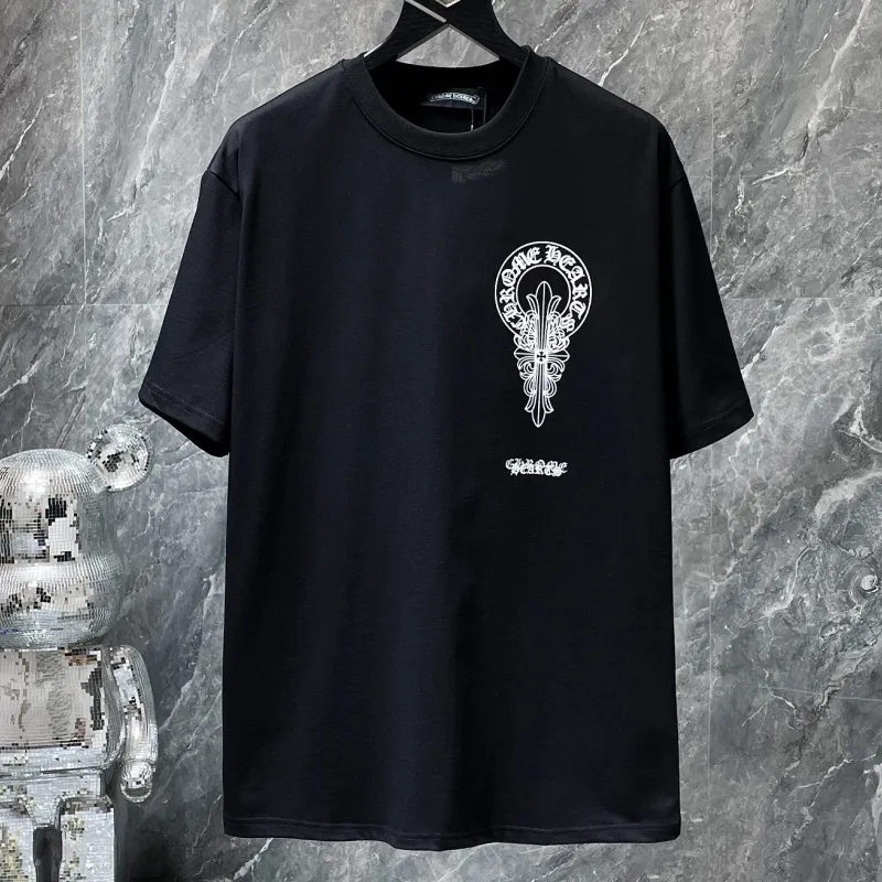 『S-XL』今季も大流行カジュアル シンプル 着心地良いクラシックＴシャツ