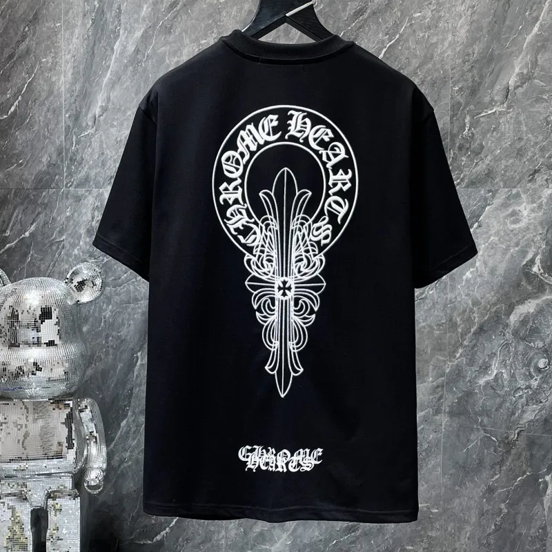 『S-XL』今季も大流行カジュアル シンプル 着心地良いクラシックＴシャツ
