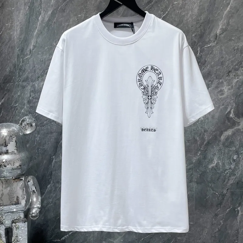 『S-XL』今季も大流行カジュアル シンプル 着心地良いクラシックＴシャツ