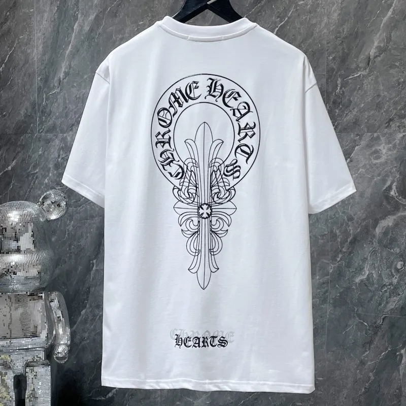 『S-XL』今季も大流行カジュアル シンプル 着心地良いクラシックＴシャツ
