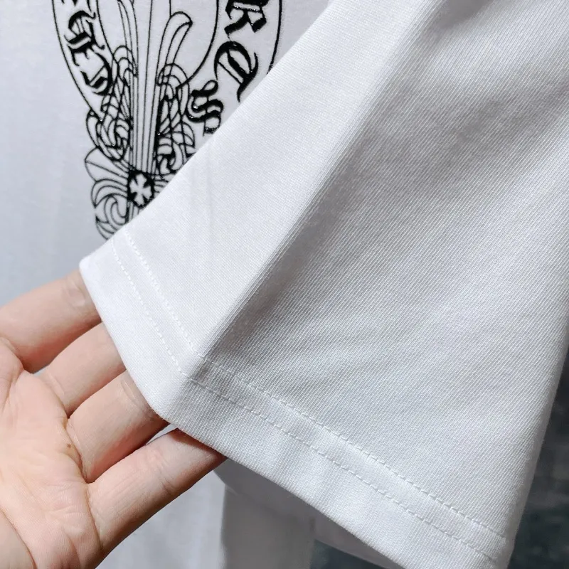 『S-XL』今季も大流行カジュアル シンプル 着心地良いクラシックＴシャツ