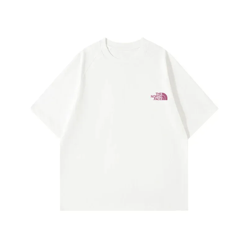 『S-4XL』大好評 今季も大流行 組み合わせやすい シンプル モード 定番 Tシャツ