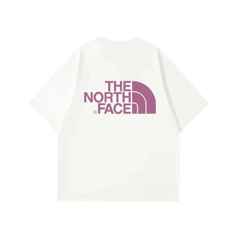 『S-4XL』大好評 今季も大流行 組み合わせやすい シンプル モード 定番 Tシャツ