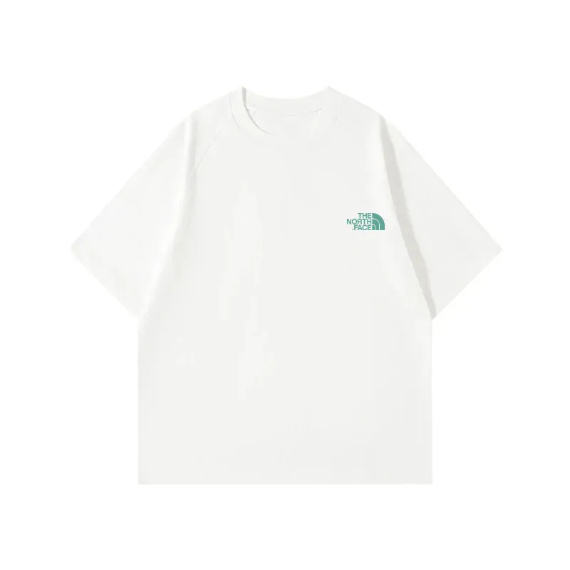 『S-4XL』大好評 今季も大流行 組み合わせやすい シンプル モード 定番 Tシャツ