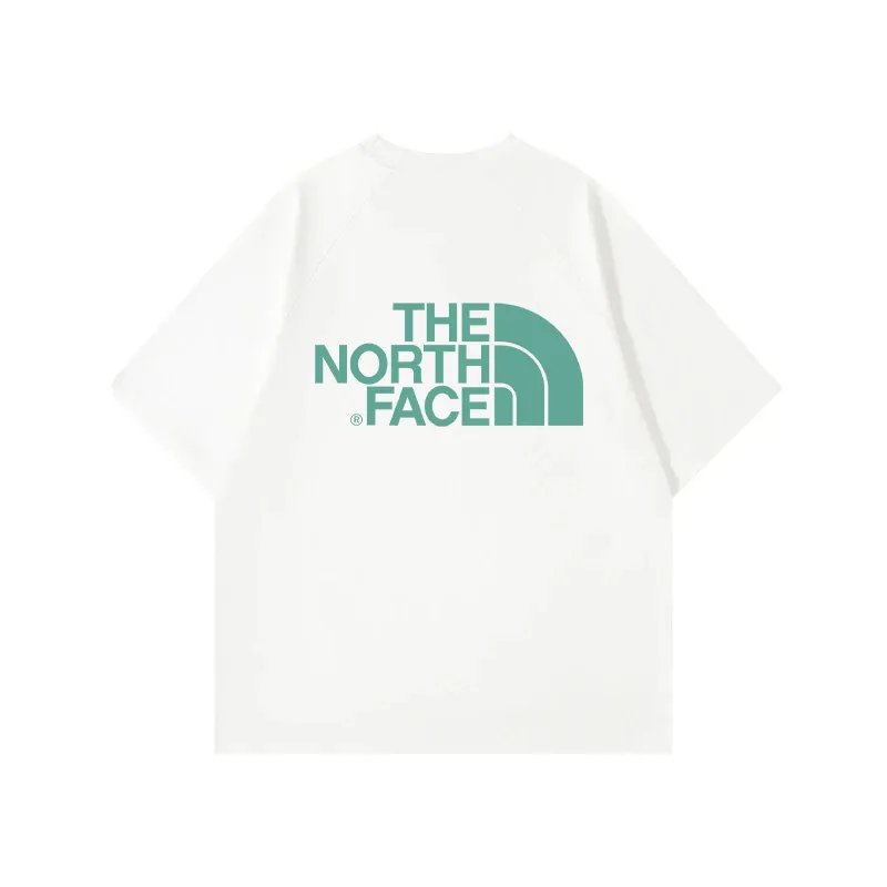 『S-4XL』大好評 今季も大流行 組み合わせやすい シンプル モード 定番 Tシャツ