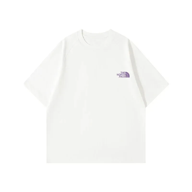 『S-4XL』大好評 今季も大流行 組み合わせやすい シンプル モード 定番 Tシャツ
