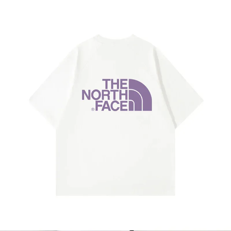 『S-4XL』大好評 今季も大流行 組み合わせやすい シンプル モード 定番 Tシャツ
