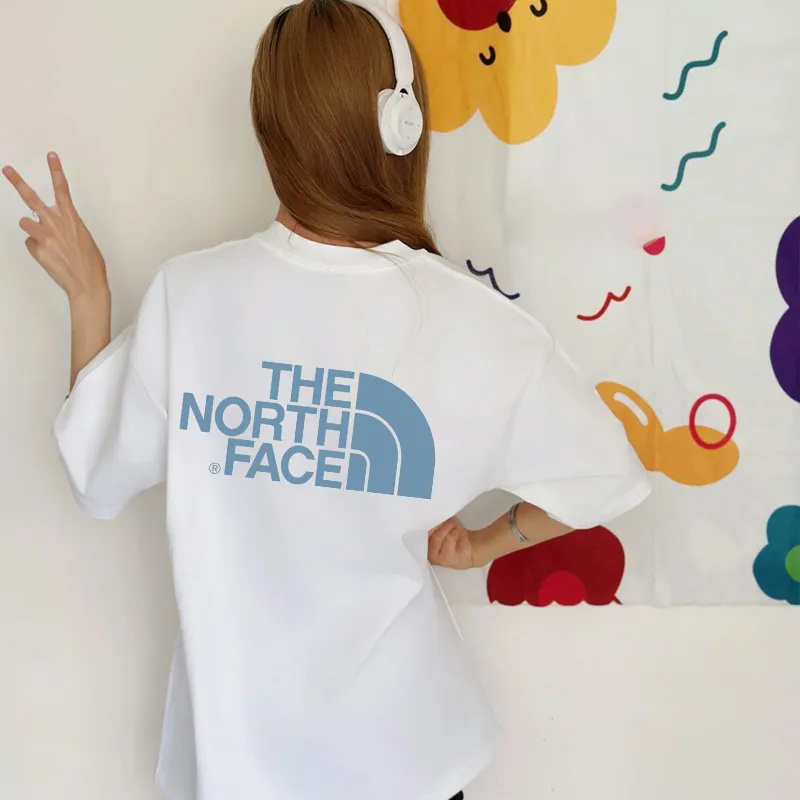 『S-4XL』大好評 今季も大流行 組み合わせやすい シンプル モード 定番 Tシャツ