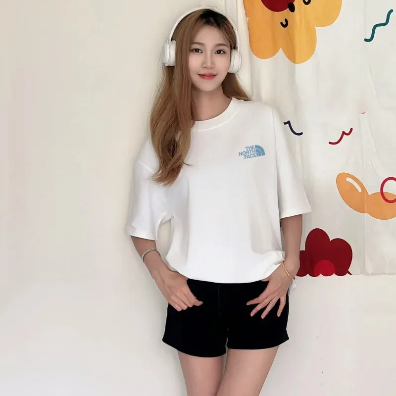 『S-4XL』大好評 今季も大流行 組み合わせやすい シンプル モード 定番 Tシャツ