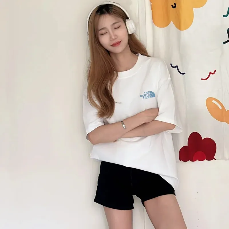 『S-4XL』大好評 今季も大流行 組み合わせやすい シンプル モード 定番 Tシャツ
