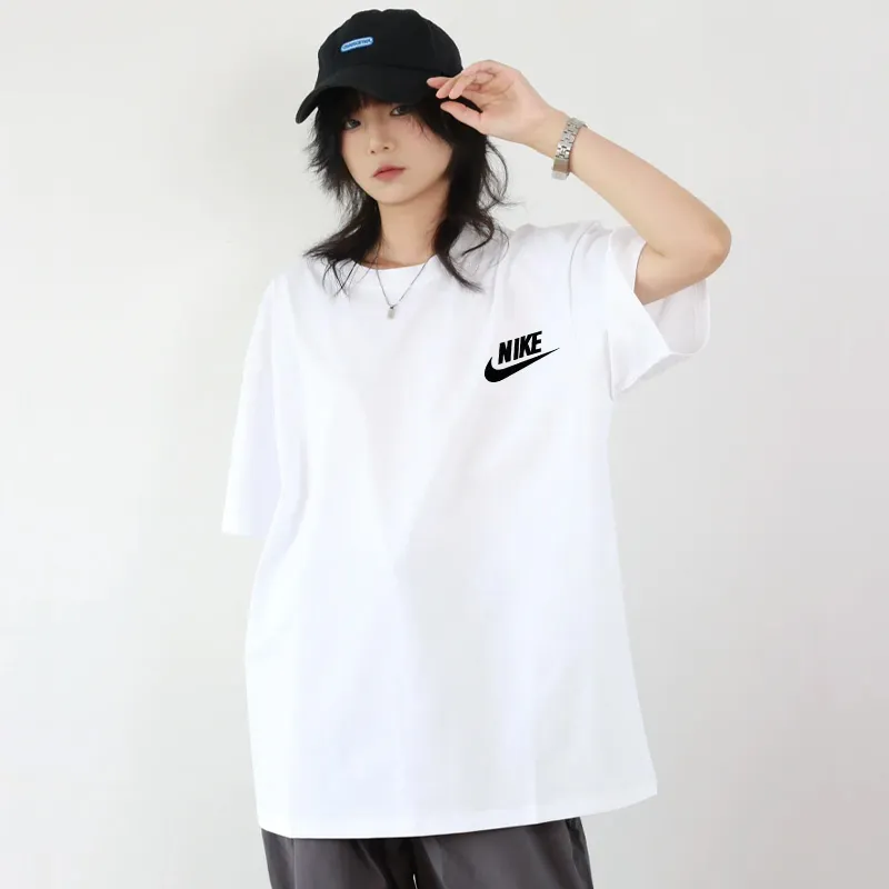 『S-4XL』憧れ 圧倒的セクシー 絶対欲しい クール トレンド ルーズ Tシャツ