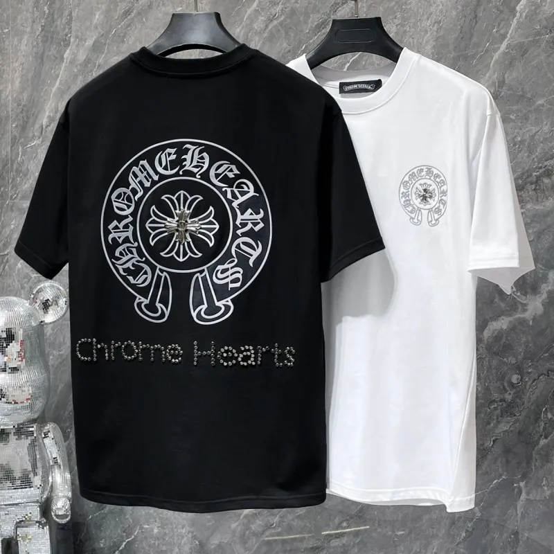 『S-XL』絶対後悔しない 着心地良い ファッション  高品質 クール カジュアル デザイン感 Ｔシャツ