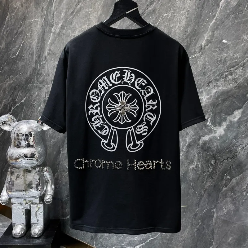 『S-XL』絶対後悔しない 着心地良い ファッション  高品質 クール カジュアル デザイン感 Ｔシャツ