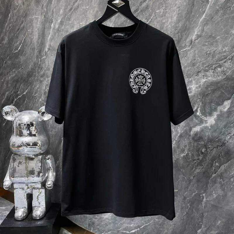 『S-XL』絶対後悔しない 着心地良い ファッション  高品質 クール カジュアル デザイン感 Ｔシャツ