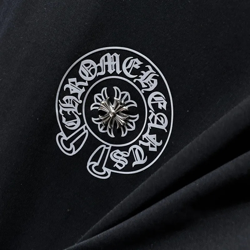 『S-XL』絶対後悔しない 着心地良い ファッション  高品質 クール カジュアル デザイン感 Ｔシャツ