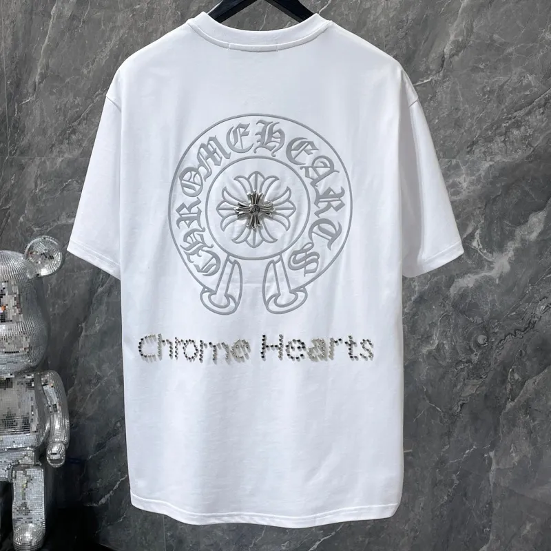 『S-XL』絶対後悔しない 着心地良い ファッション  高品質 クール カジュアル デザイン感 Ｔシャツ