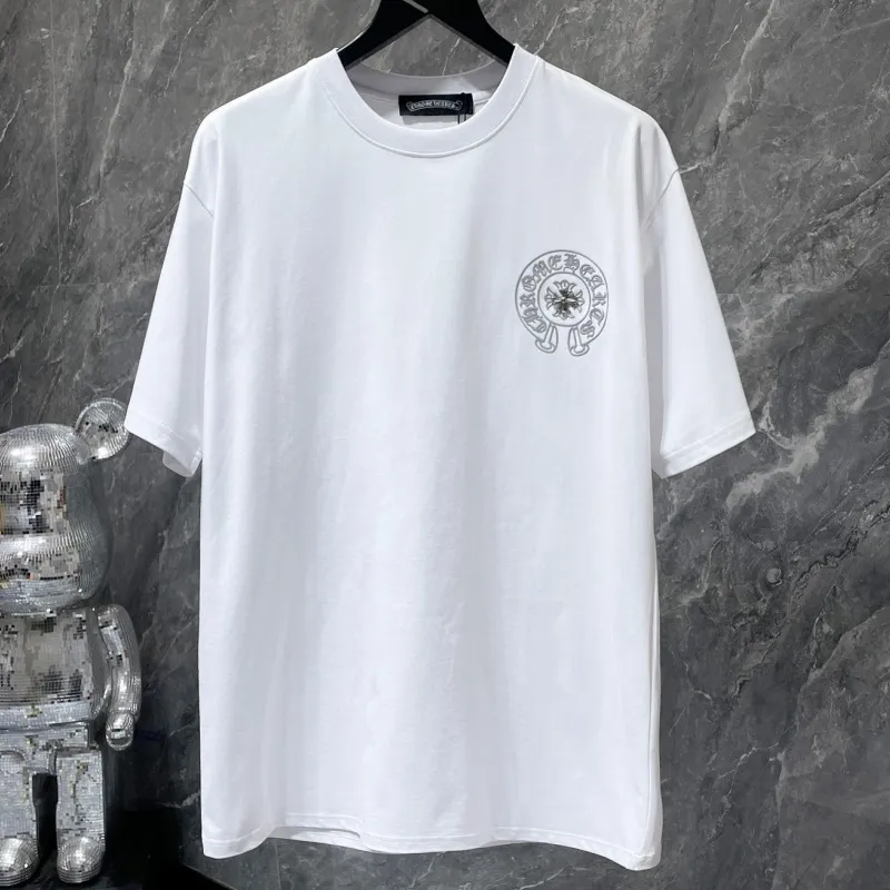 『S-XL』絶対後悔しない 着心地良い ファッション  高品質 クール カジュアル デザイン感 Ｔシャツ