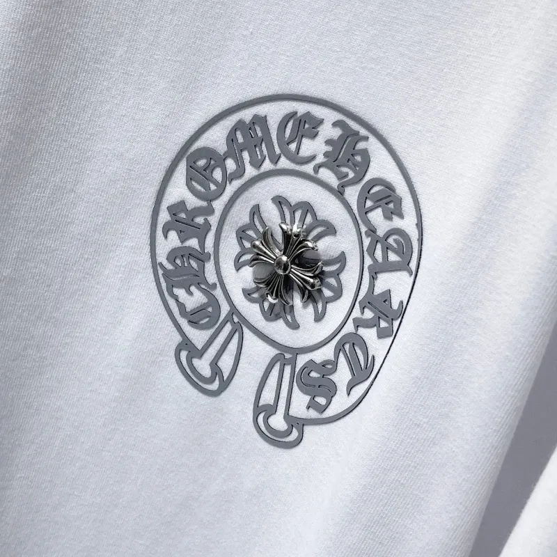 『S-XL』絶対後悔しない 着心地良い ファッション  高品質 クール カジュアル デザイン感 Ｔシャツ