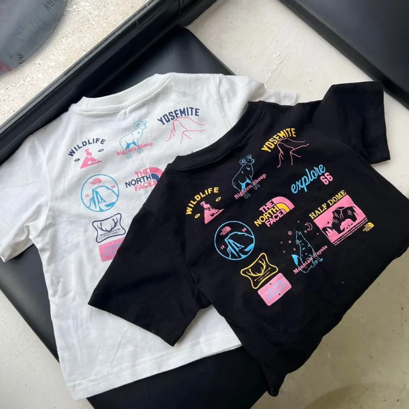 『S-4XL』大好評 人気上昇中 絶対流行 ルーズ モード キレカジ Tシャツ