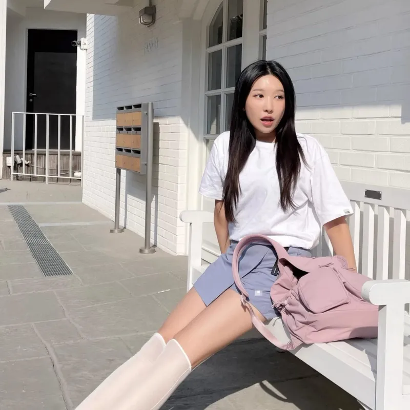 『S-4XL』大好評 人気上昇中 絶対流行 ルーズ モード キレカジ Tシャツ
