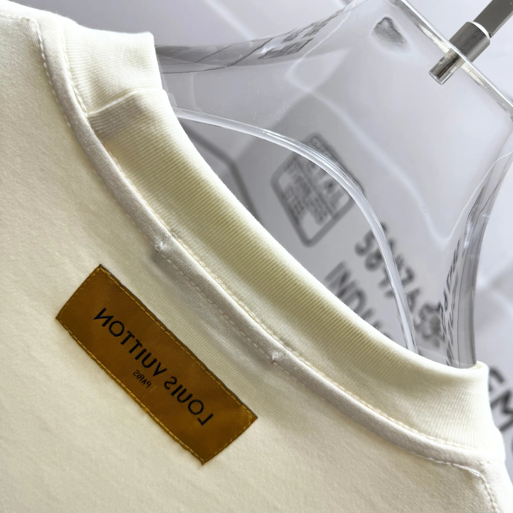 『XS-L』大好評 人気 カジュアル トレンドアルファベット 半袖Ｔシャツ