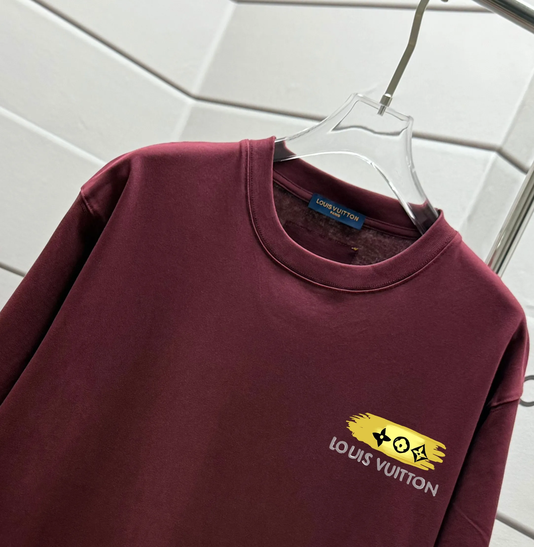 『XS-L』大好評 人気 カジュアル トレンドアルファベット 半袖Ｔシャツ