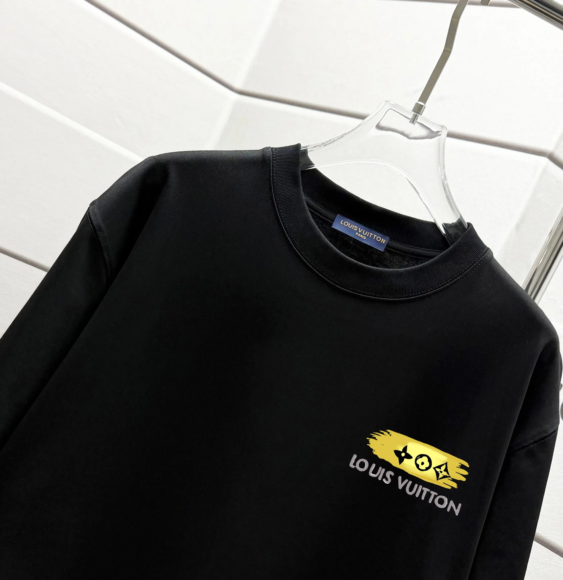 『XS-L』大好評 人気 カジュアル トレンドアルファベット 半袖Ｔシャツ