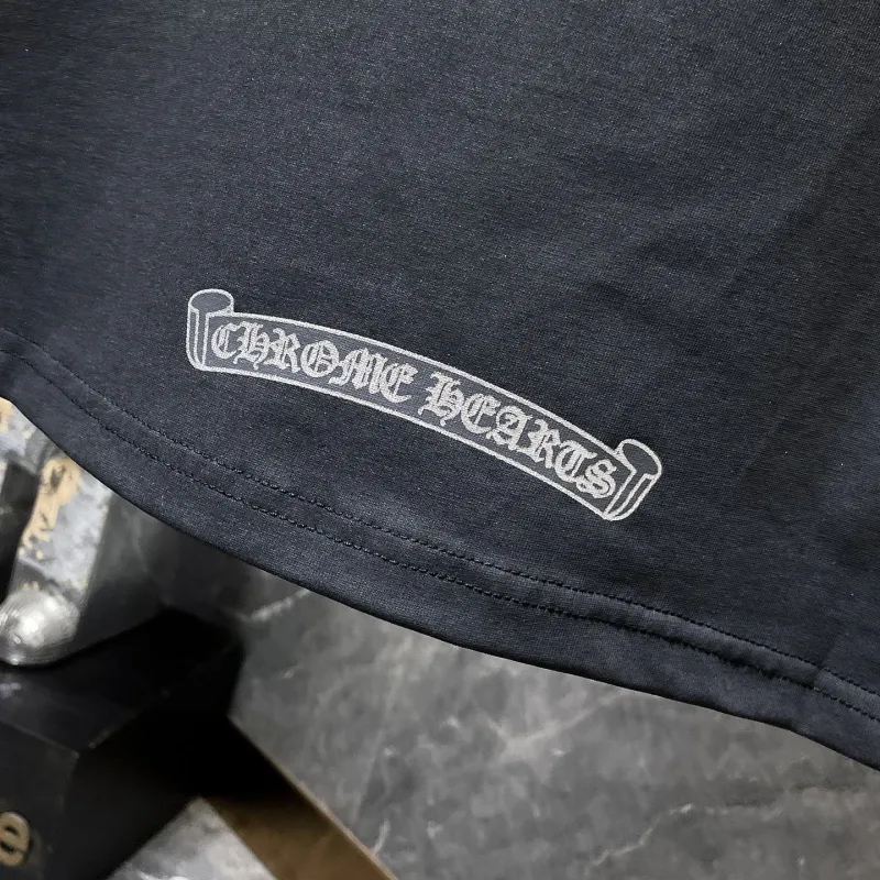 『S-XL』超人気商品 トレンド 気質いい 着瘦せ クラシック クール 日常Ｔシャツ