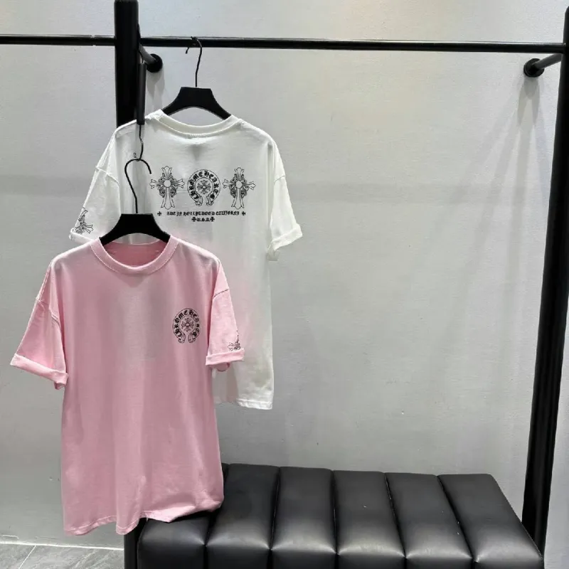 『S-4XL』超人気商品 おすすめ 質感のいい ファッション ノームコア プリント  Tシャツ