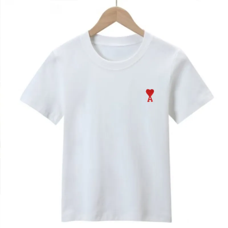 『M-XL』超人気商品 トレンド エレガント 着回し力抜群 快適 通気性  シンプル 刺繍 正肩 Tシャツ